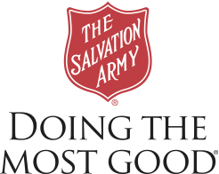 The Salvation Army Family Store Going Out of Business Sale