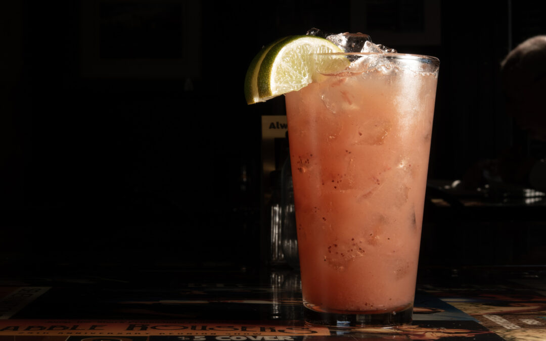 St. Patrick’s Day drinks: Look beyond Guinness and Bailey’s