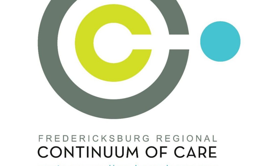 Three Fredericksburg-area organizations awarded grants to reduce homelessness