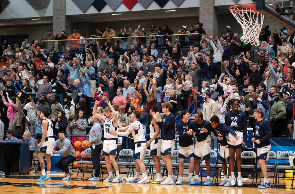 Eagles hoping to get last laugh in Indianapolis