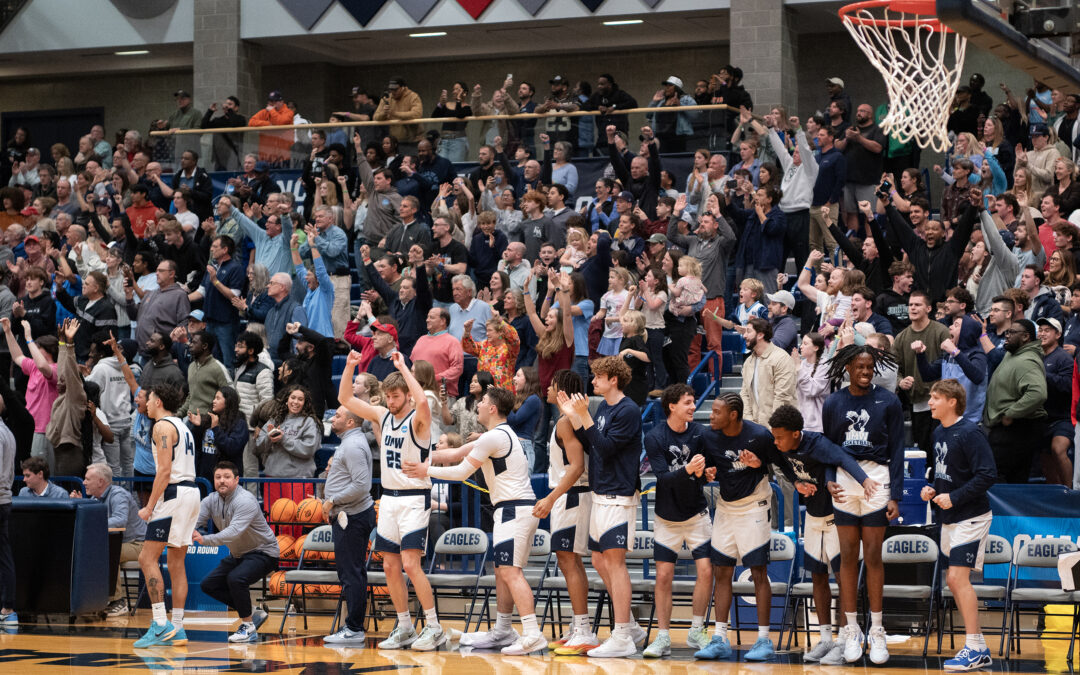 Eagles hoping to get last laugh in Indianapolis