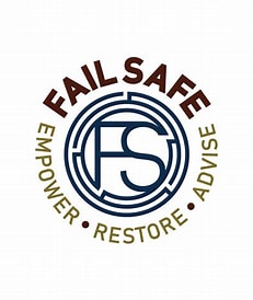 LISTEN:  From champion to cellblock: Michael Nunn’s story coming to Fredericksburg