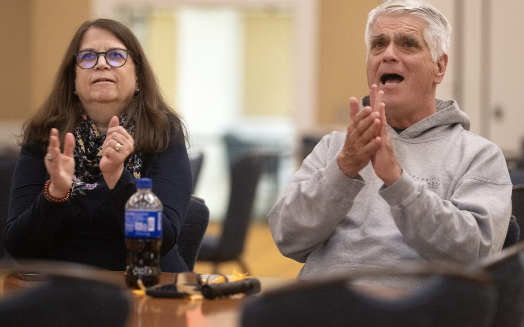 Bates’ heroics sends UMW to the national championship game for the first time in school history