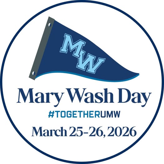 LISTEN:  UMW prepares for 24-Hour giving event Wed & Thursday