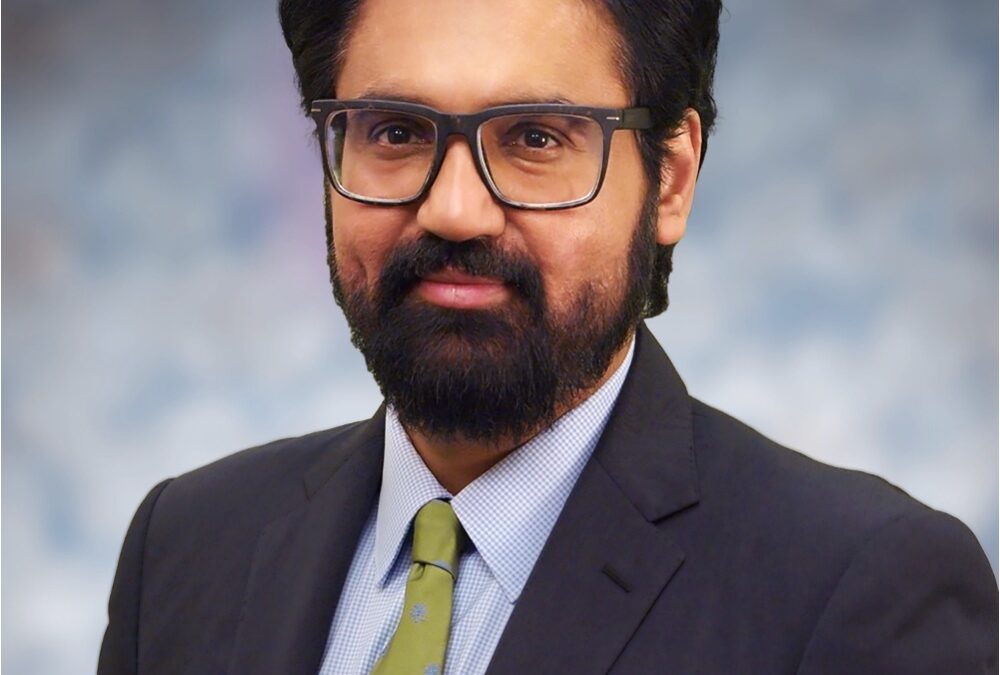 SPONSORED CONTENT: Mary Washington Pulmonology brings advanced lung care to Fredericksburg