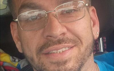 Michael Anthony Drone