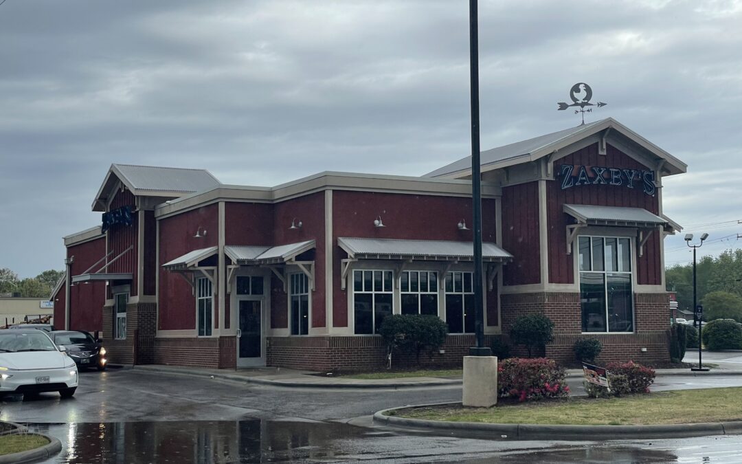 Biz Beat Roundup: Popular chain coming to Thornburg