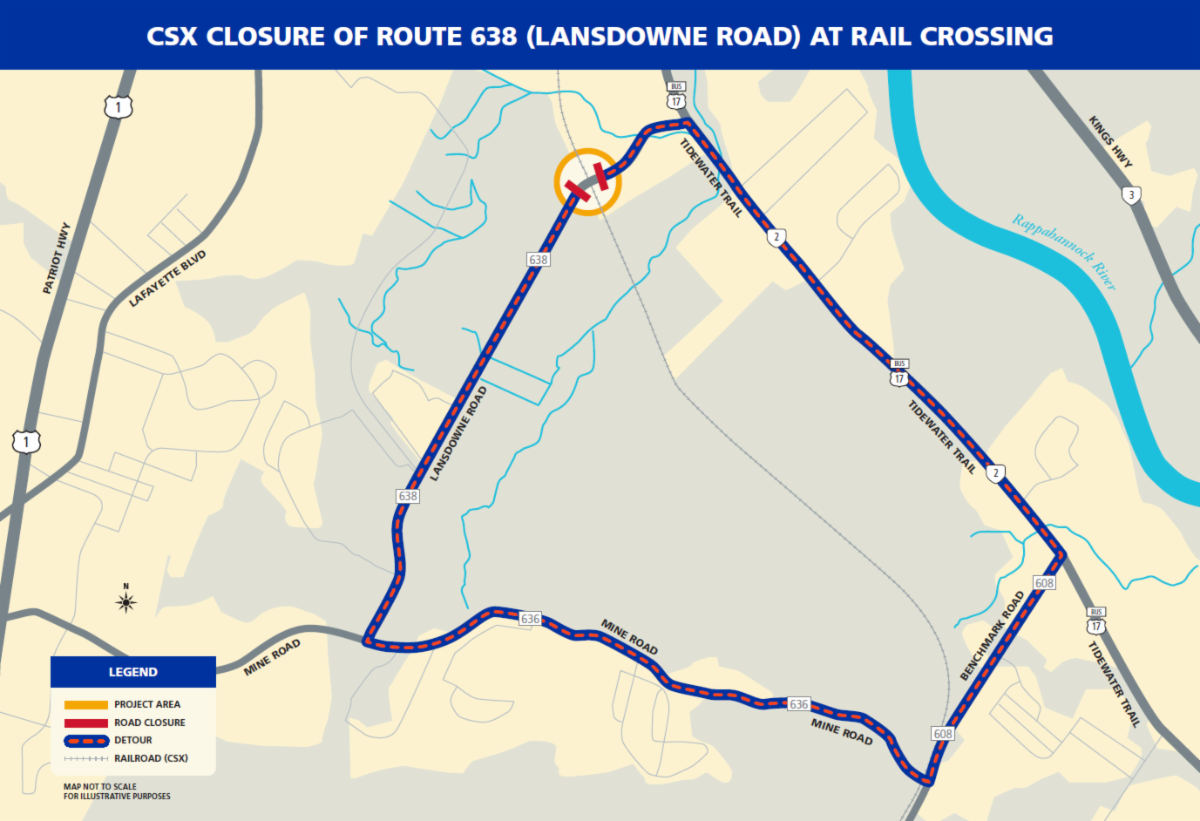 CSX_LansdowneRoad_Detour