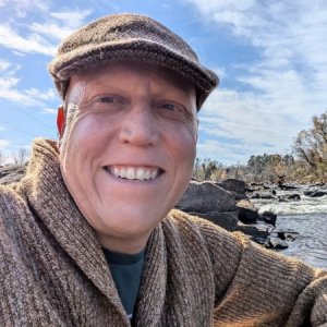 UMW’s Bonds to receive award from Virginia Coalition for Open Government