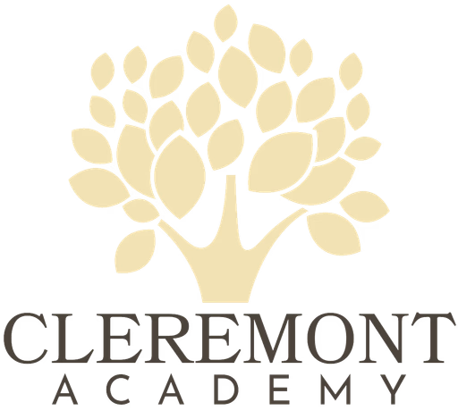 Summer camp or childcare in Fredericksburg