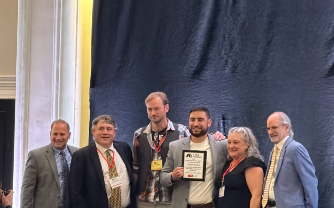 Free Press wins major awards in Virginia Press Association annual contest