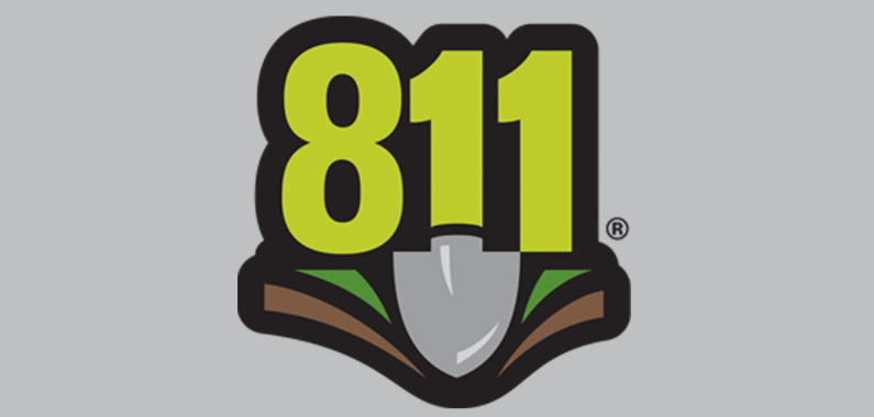 LISTEN: Digging soon? Call 811 first—It’s free and required