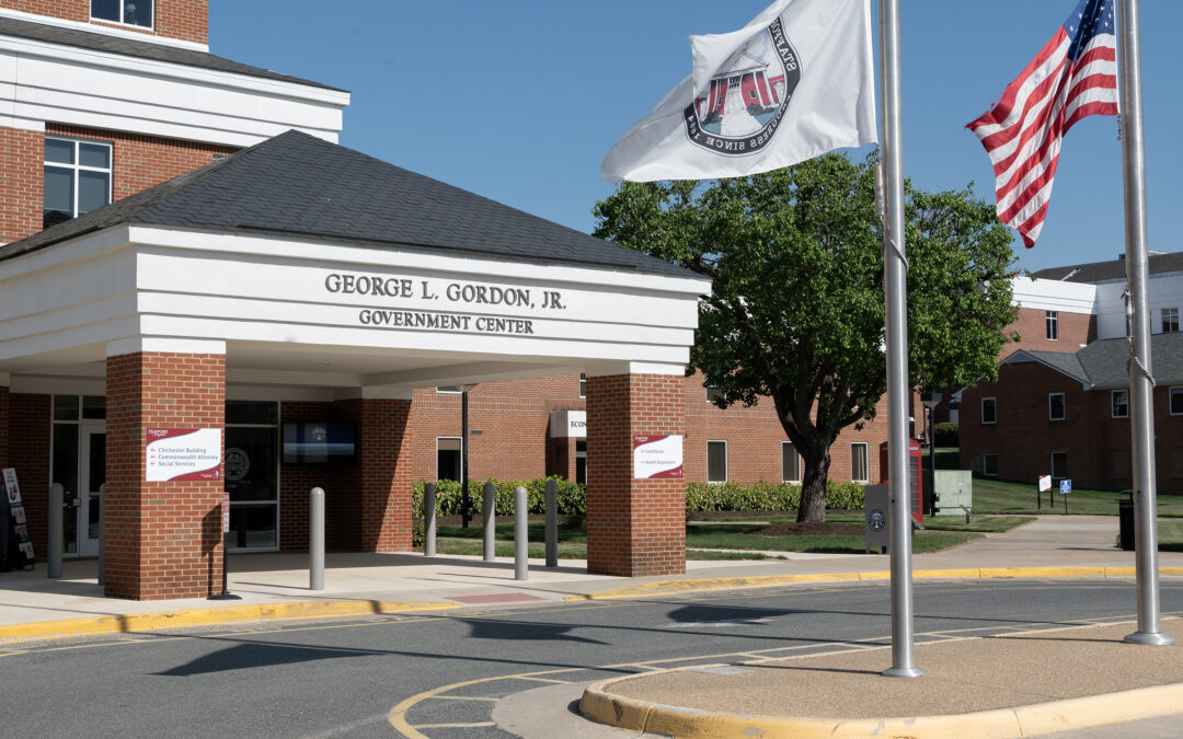 Stafford County to hold meetings on Comprehensive Plan