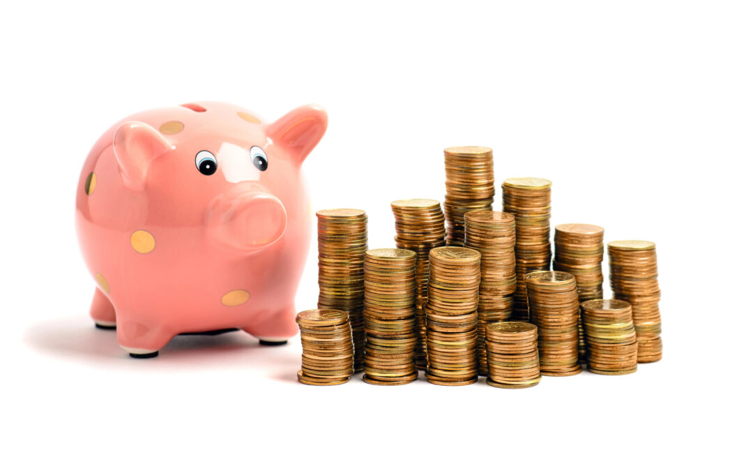 Fredericksburg region business figures weigh in on state minimum wage bill