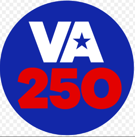 LISTEN:  Drums Along the Rappahannock program at Ferry Farm this Saturday