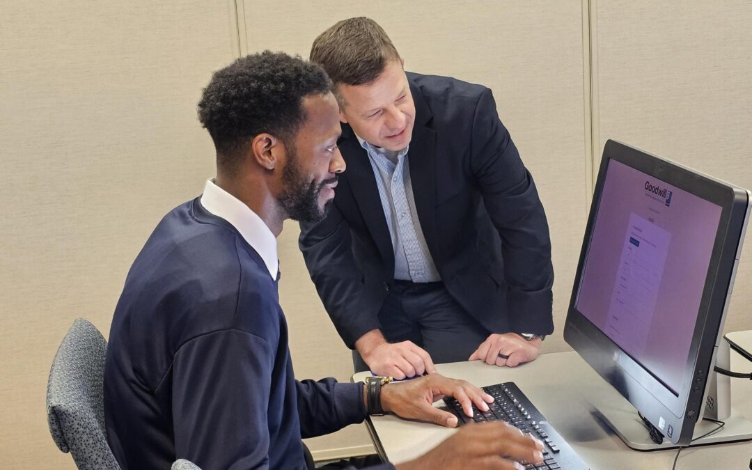 SPONSORED CONTENT: CareerPath program promises direct connection to real jobs