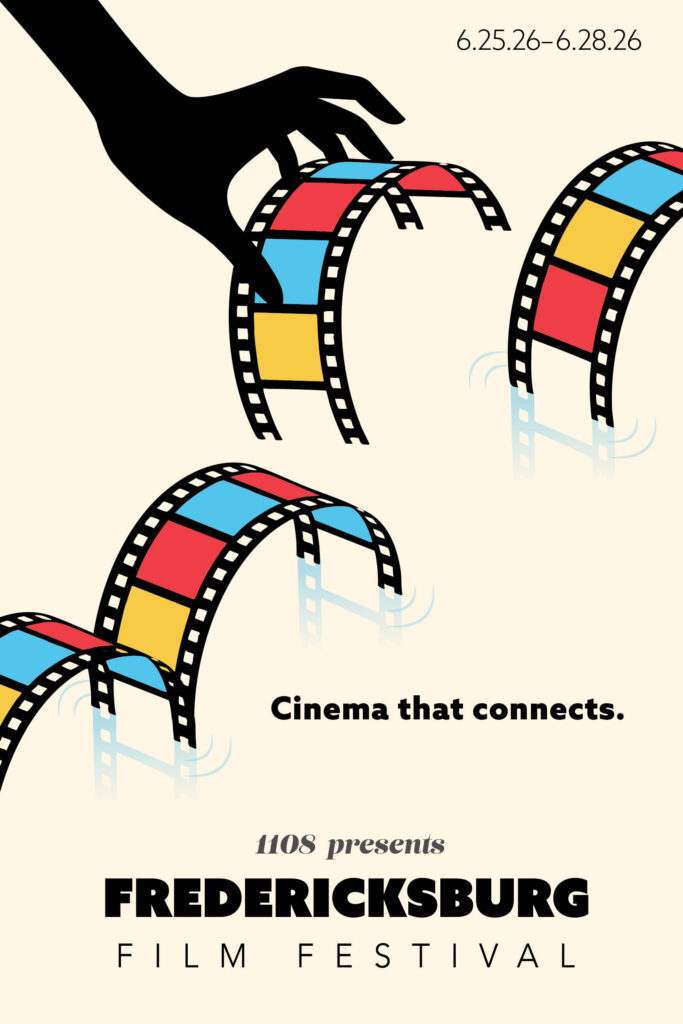 Fredericksburg Film Festival