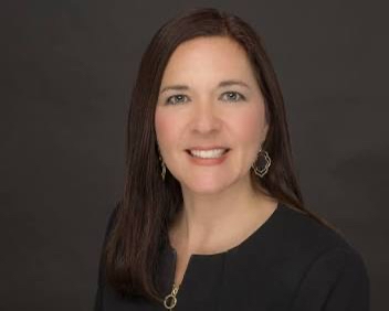 Caroline’s Calveric named president of Virginia Association of School Superintendents