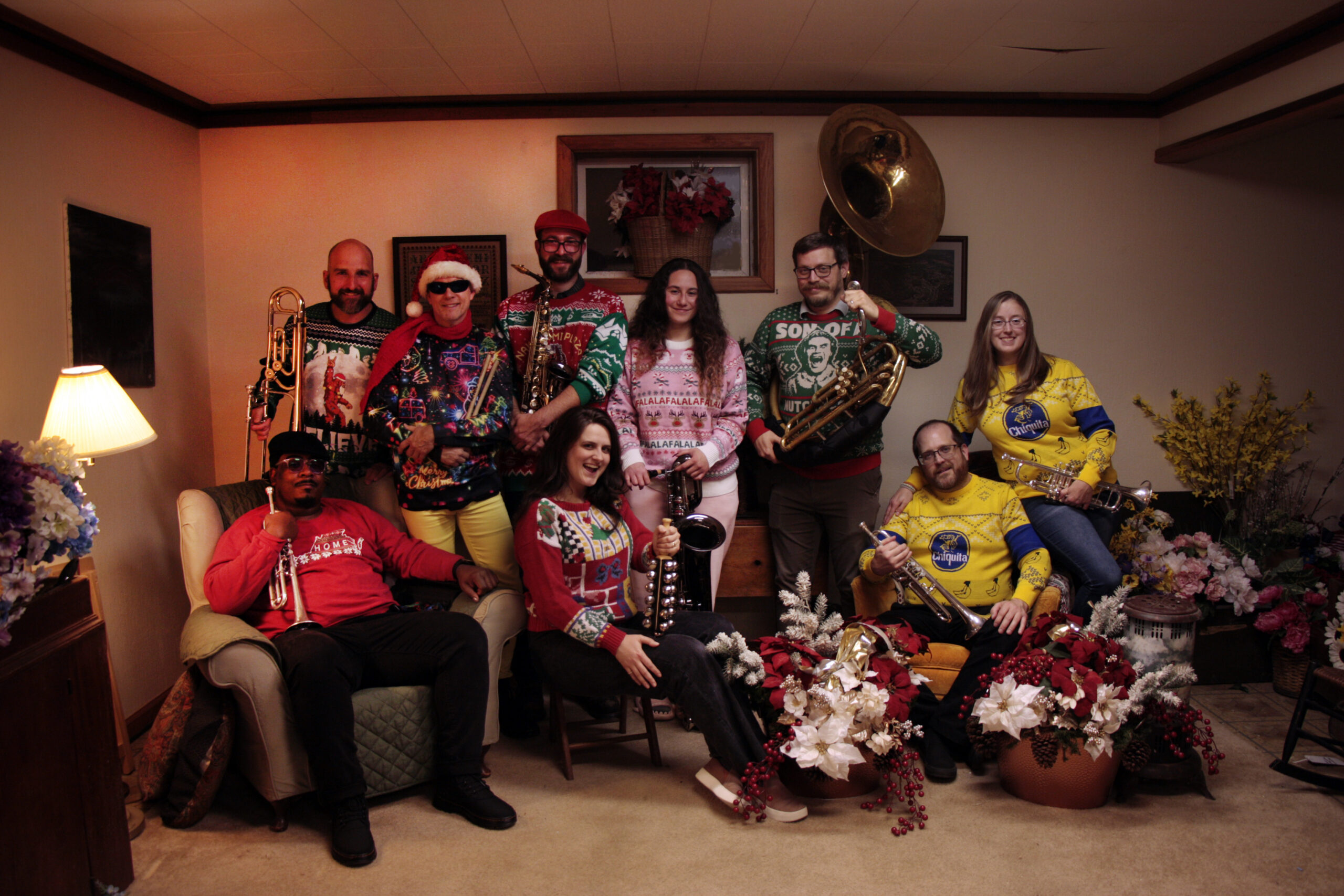 elby-brass-ugly-sweater-EDIT