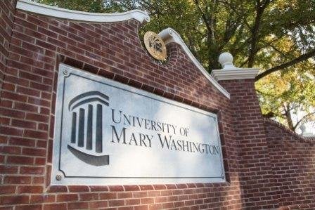 LISTEN:  New UMW Nursing Master’s targets workforce shortage