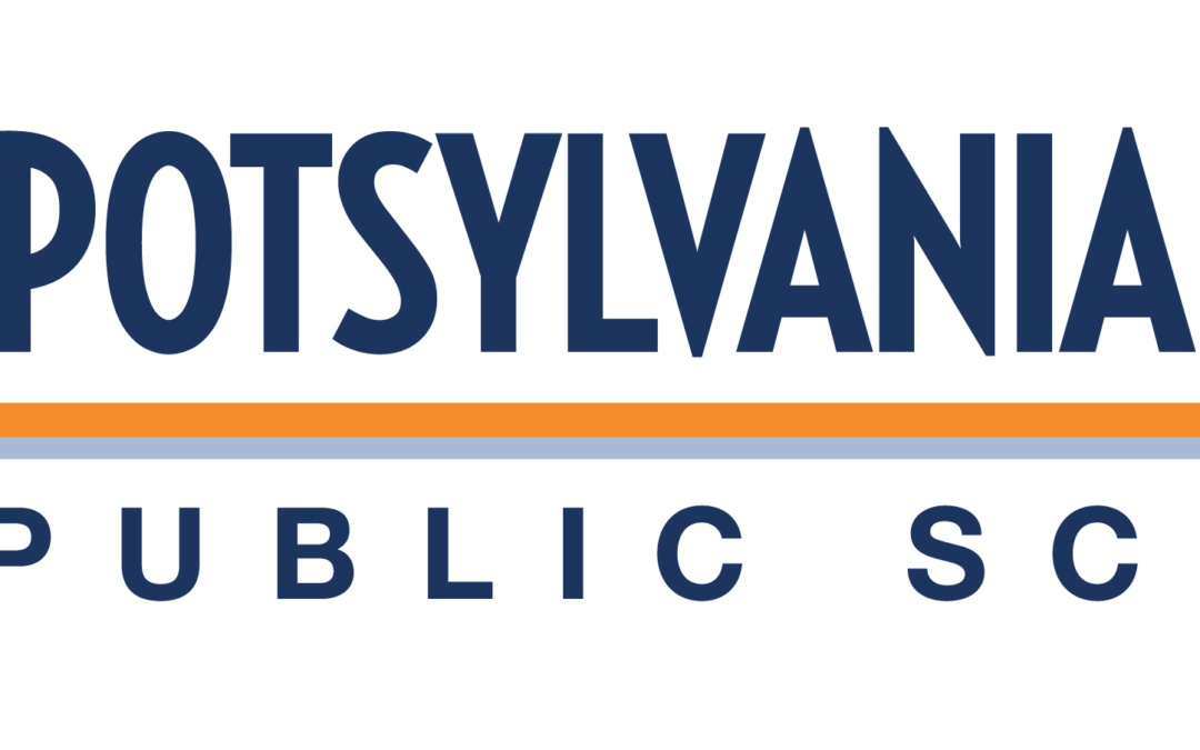 With state funding still in flux, Spotsylvania School Board adopts budget