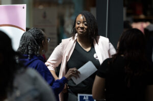 Community Health Fair