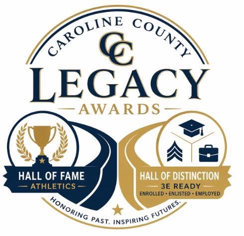 Caroline schools seeking committee members for second hall of fame class