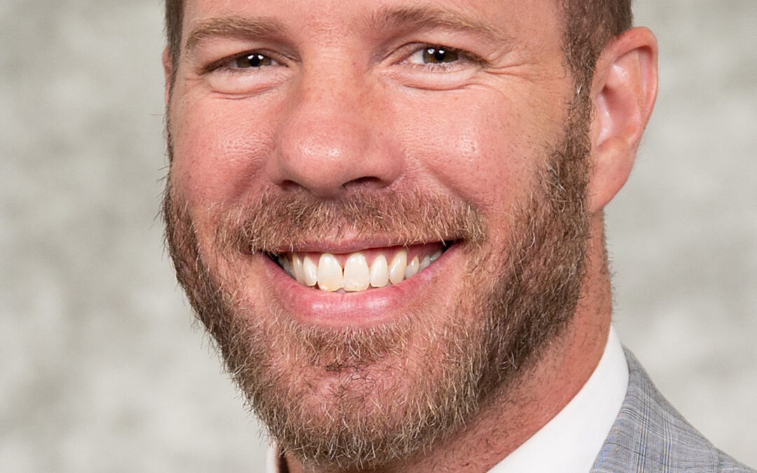 A new Rule in place: King George announces hiring of deputy superintendent