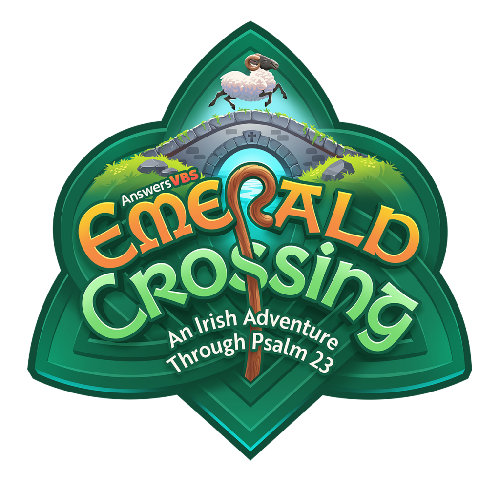 Vacation Bible School