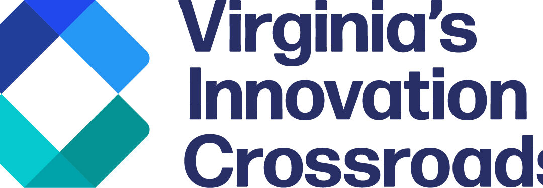 Biz Beat Roundup: Fredericksburg Regional Alliance gets new name, brand