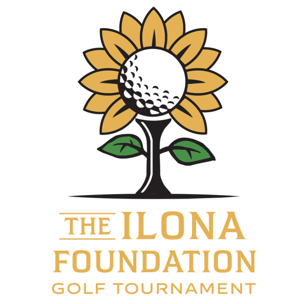 The Ilona Foundation 2nd Annual Golf Tournament
