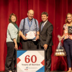 COLUMN: For over 60 years at Stafford High School, ‘A’ stands for Andrews
