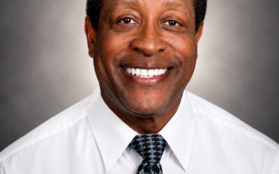 Melvin Wyatt Jones