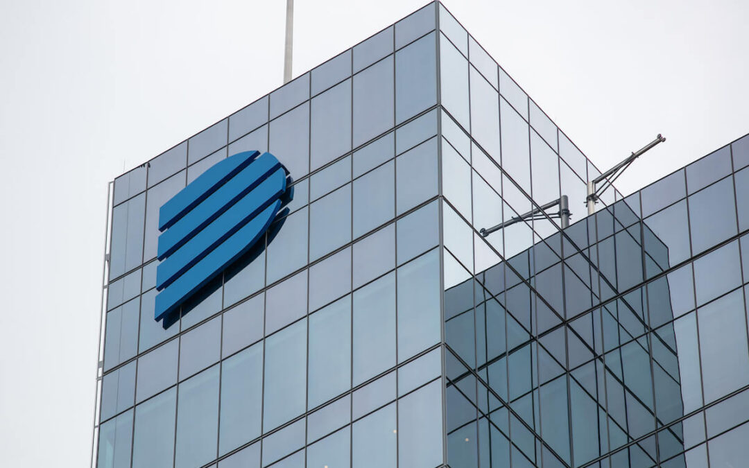 Power couple? What Dominion and NextEra Energy’s proposed merger means for Virginia