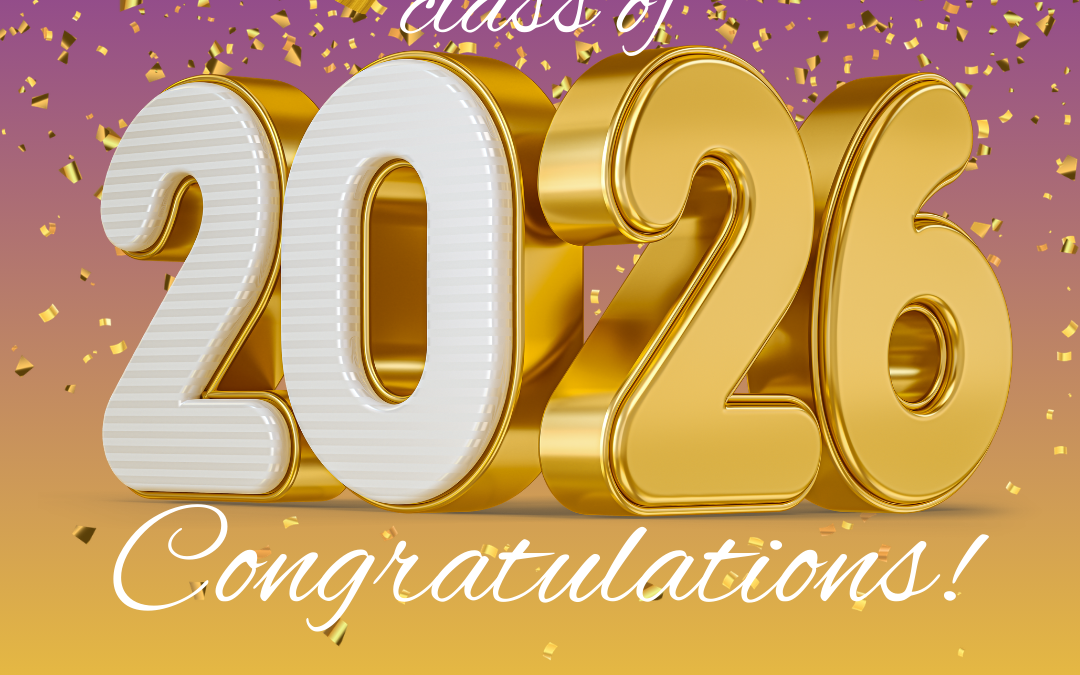 Spotsylvania schools shift graduation dates of three high schools