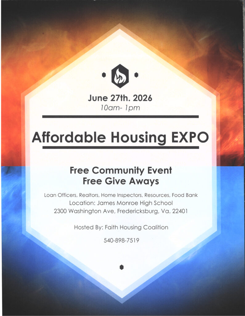 Housing Expo