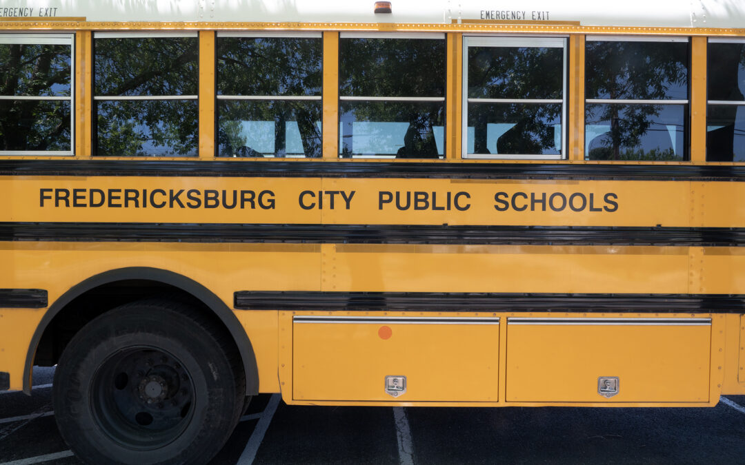 After criticism, Virginia proposes two-year delay in raising school standards