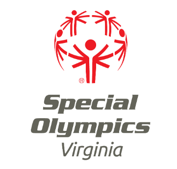 LISTEN:  Special Olympics Summer Games begin tonight in Richmond