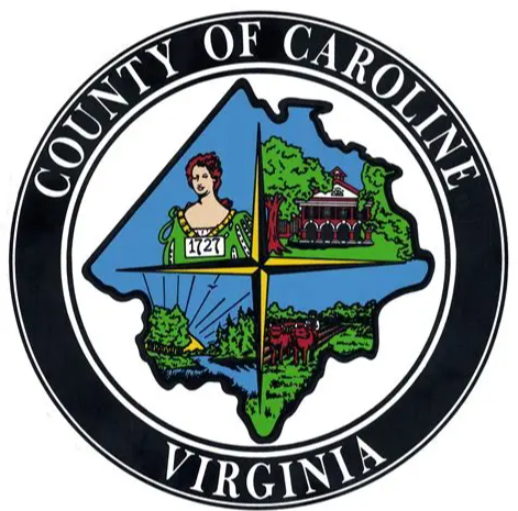 Drought forces stricter water limits in Caroline County