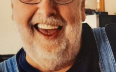 John Wayne Beasley