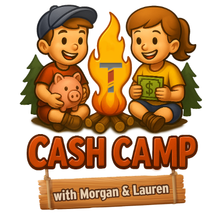 Cash Camp – Dahlgren