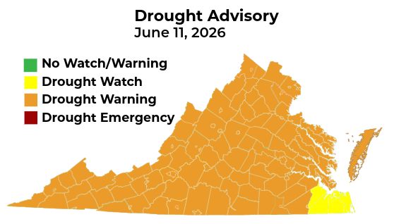 June11DroughtUpdate
