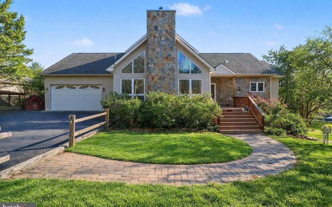 Biz Beat Roundup: Area housing prices hit new high