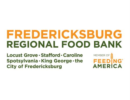 LISTEN:  Fredericksburg Regional Food Bank/Summer Nutrition program