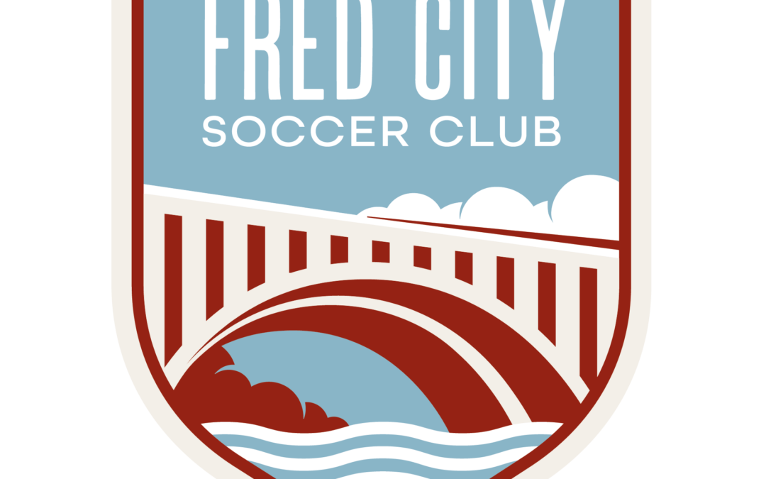 Kicking into high gear: Fred City founders aim to begin USL season in 2027