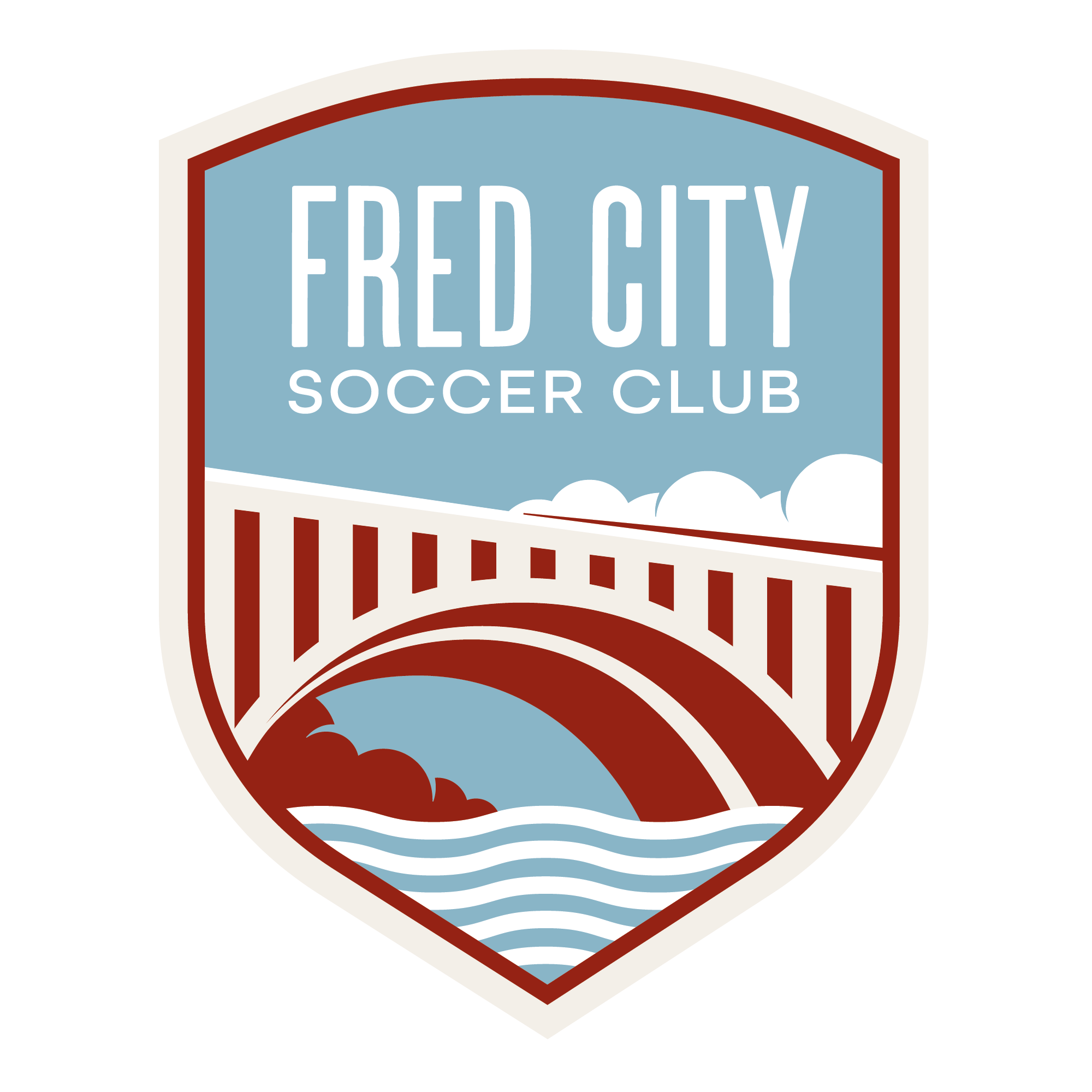 FCSC_primary