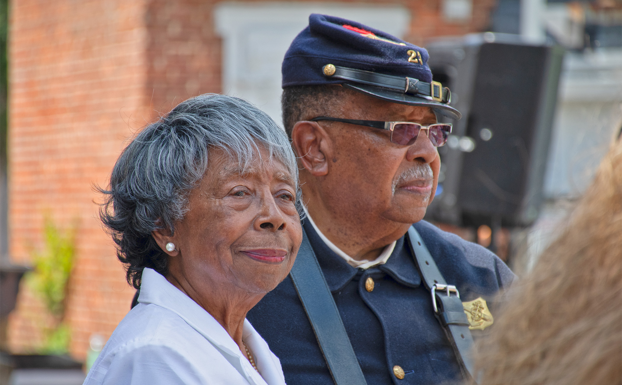 Juneteenth 2026: Honoring the Storyteller