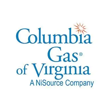 LISTEN:  DIY season is here—But gas appliance installation isn’t a weekend project