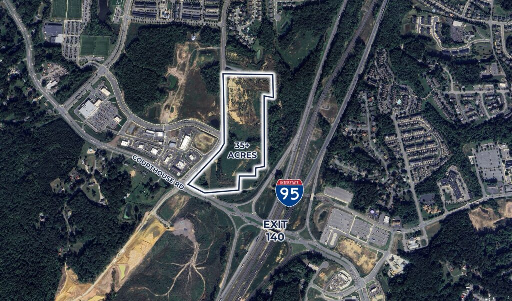 Bucees-Stafford-Land-for-PR-Revised-1024×602