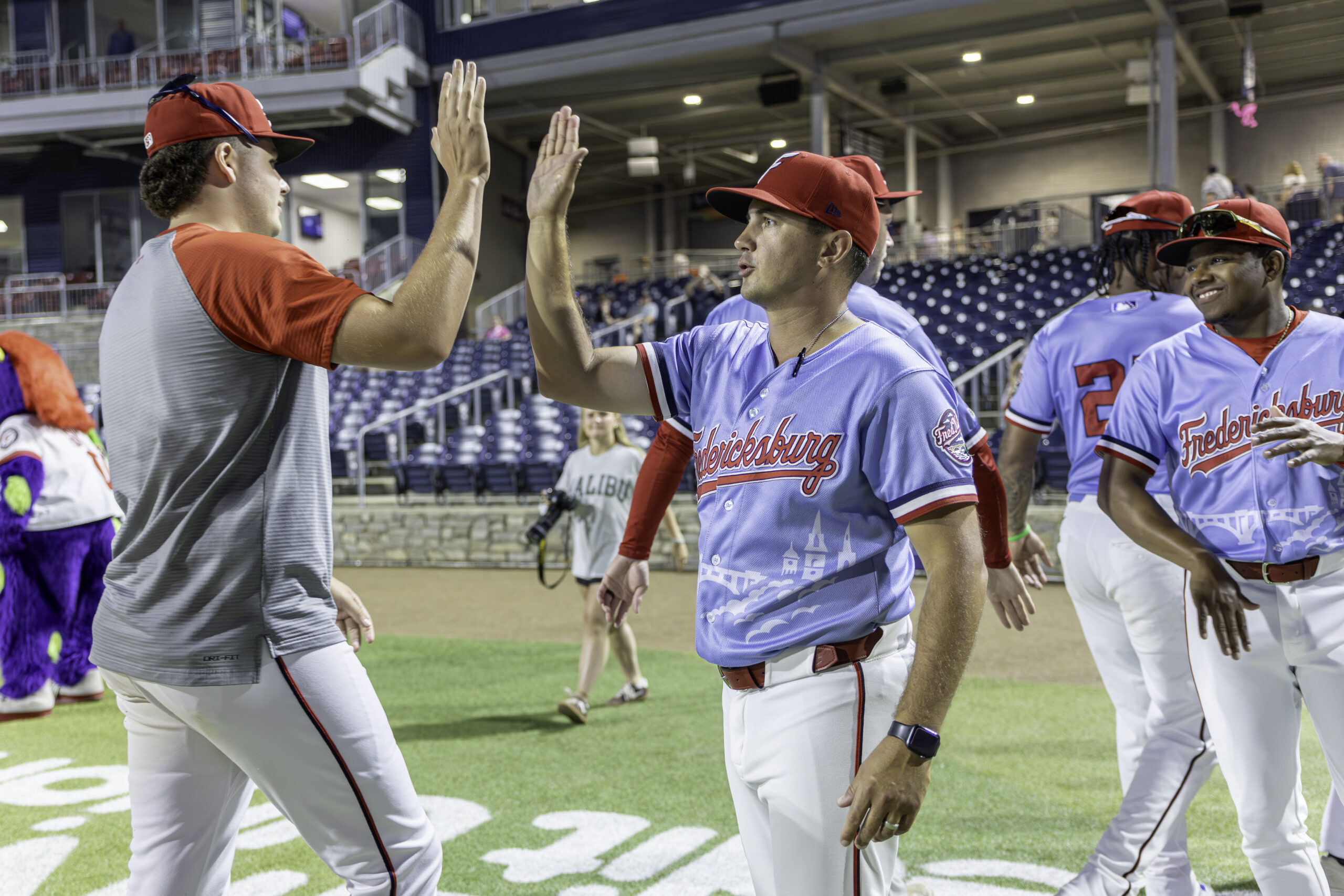 FREDNATS GAME_PERSONAL_20260625_JOSE AVILES_ 3018_C